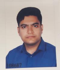 دکتر محمدرضا رحمانی