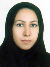 دکتر بهاره رهبری