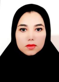 دکتر مینا مقدسیان