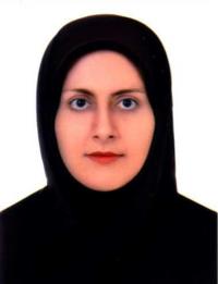 دکتر گلناز صمدی