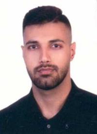 دکتر حمید فرهمند