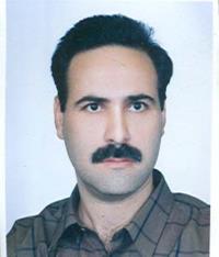 دکتر محمدرضا رضوانی