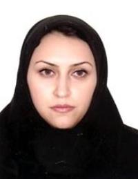 دکتر سارا همدانچی