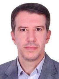 دکتر حمید حمیدی