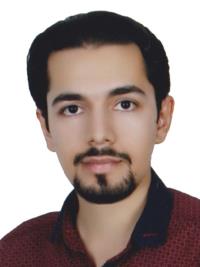 دکتر احسان اله ارجمندزاده