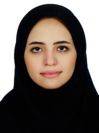 دکتر پریسا هاشمی مغانجوقی