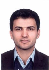 دکتر محسن وریانی