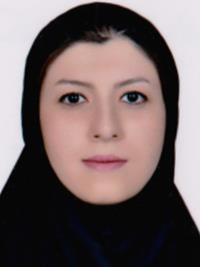 دکتر شیوا ابراهیمی