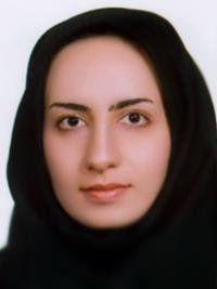 دکتر زهرا حسنی