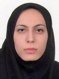 دکتر فرشته سالاری