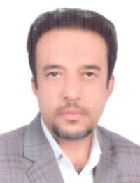 سازمان نظام پزشکی| دکتر محمدرضا صمصامی،تخصص روان‌پزشکی،شماره نظام پزشکی  39240