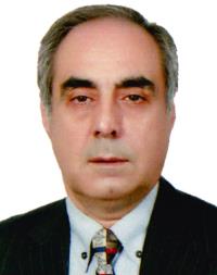 دکتر محمودرضا عسکری