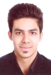 دکتر محمدسعید اسمعیلی