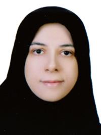 دکتر زهرا امیری