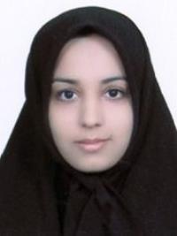 دکتر الهه پیوس