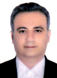 دکتر هادی احمدی نژاد