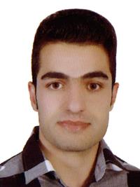 دکتر حمید خدرلو