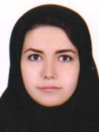 دکتر نادیا رباطی