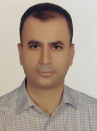 دکتر مهدی قائینی شهربابکی