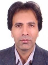دکتر حمید شاهی