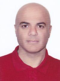 دکتر قدرت اله دهستانی اردکانی