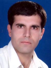 دکتر حمید نیک زاد