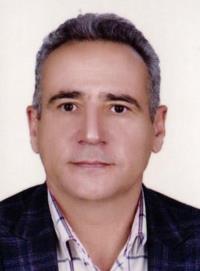 دکتر هادی اسلامی علی آبادی