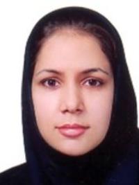دکتر ریحانه حجی پورگراخک