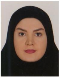 دکتر نازنین سلیمان منش