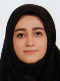 دکتر رومینا عابدیان آستمال