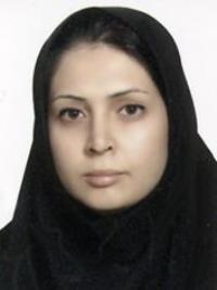 دکتر تهمینه بامدادیان