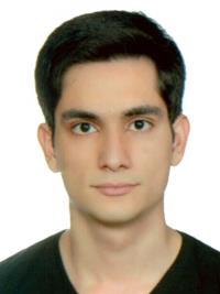 دکتر شایان محرابی