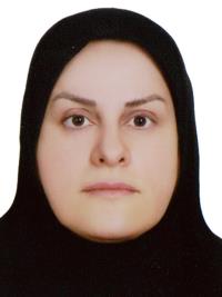 دکتر نیکی تدین