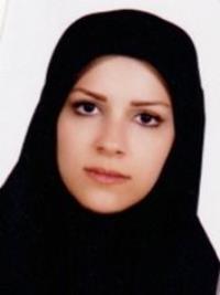 دکتر المیرا اسدی