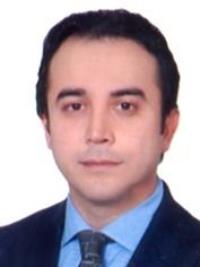 دکتر حسین پناه