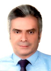 دکتر اردشیر اسدی