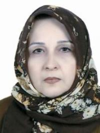 دکتر شهین شمسا