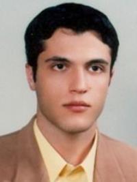 دکتر طه حسین ایران بان