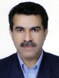 دکتر محسن صالحی