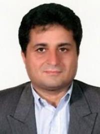 دکتر محمدتقی ضیائی