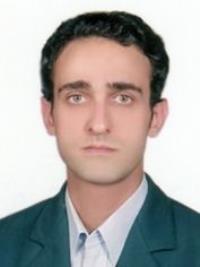 دکتر مسعود حکیمی عابد