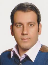 دکتر صادق آقاجری