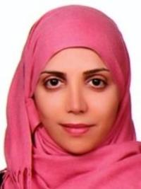 دکتر کتایون شاعری