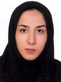 دکتر فاطمه محمودی