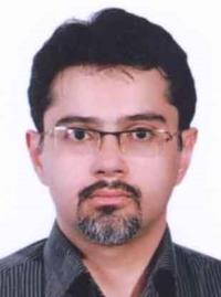 دکتر سهیل سلطانی پورلزرجانی