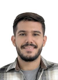 دکتر علی خجسته پور