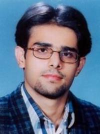 دکتر ساعد کریمدادی