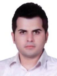 دکتر امیر خداداد