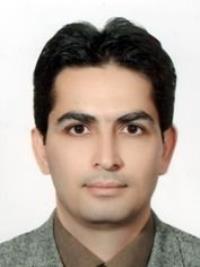 دکتر بابک نوری نیر