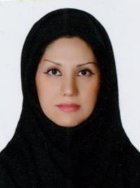 دکتر سوده تاجیک اسمعیلی